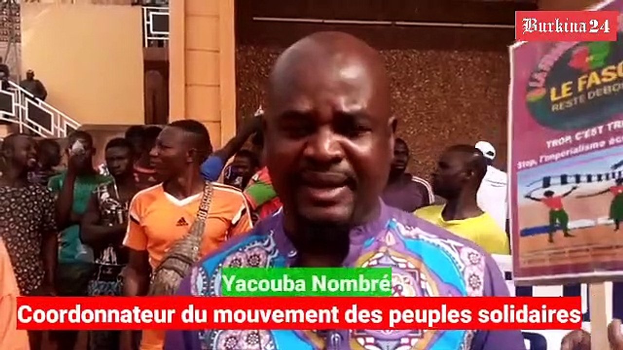 Convention révisée portant gestion du chemin de fer avec SITARAIL et BOLLORÉ