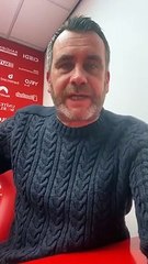 James Shield's Nottingham Forest preview