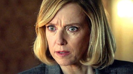 LE MONDE D'HIER Bande Annonce