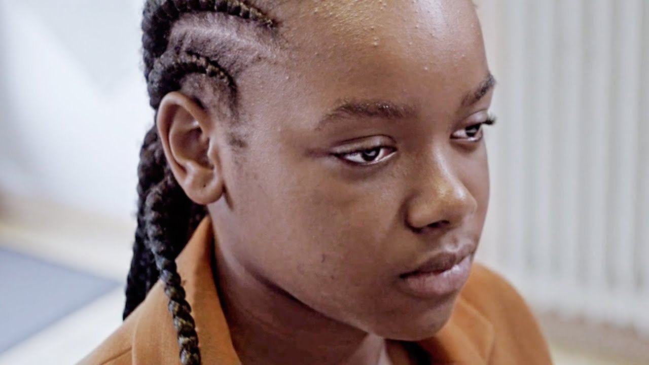 LA MIF Bande Annonce