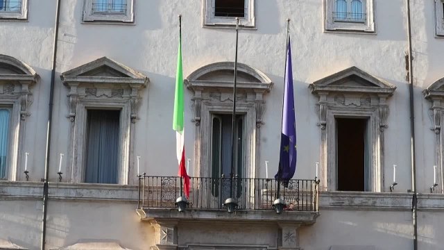 Riforma catasto passa per un voto,la maggioranza si spacca