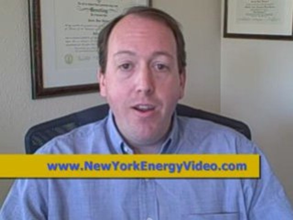Manhattan Business Opportunities
