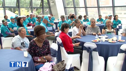 tn7-linea-para-atencion-de-adultos-mayores-040322