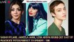 Sarah Hyland, Jameela Jamil, Lera Abova Round Out Cast Of Peacock's 'Pitch Perfect' TV Spinoff - 1br