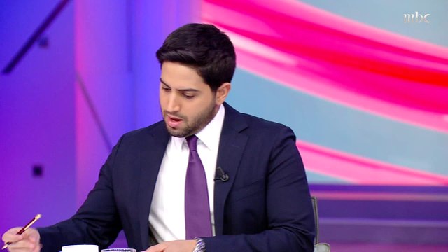 محلل المركز الوطني للأرصاد الجوية عقيل العقيل: في المرحلة الانتقاليّة تكثر التقلبات الجوية بشكل واضح هذه الفترة على مناطق المملكة
