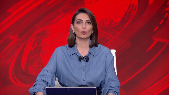 الأمم المتحدة تؤكد أن بوتين استخفّ بكل الإدانات الدولية وبريطانيا تؤكد أن حساباته خاطئة