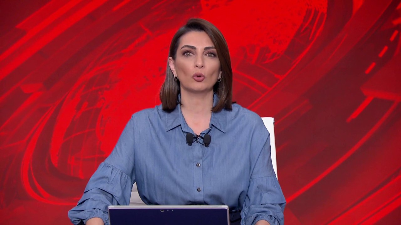 الأمم المتحدة تؤكد أن بوتين استخفّ بكل الإدانات...