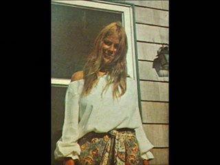 the family of apostolic - please be mine - stereo remix