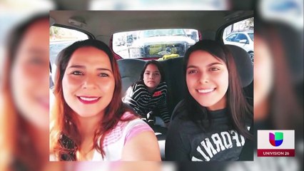 Juarense es parte de nuestros grandes ejemplos del Mes Nacional de la Historia de la Mujer