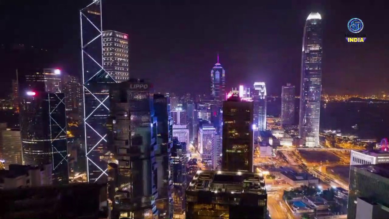 Top 5 Most Expensive Buildings in the World in Hindi/urdu | इन्हें कोई नहीं खरीद सकता