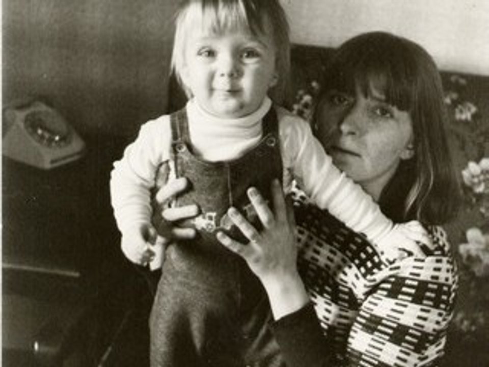 Imagine(John Lennon  acoustic Guitar cover)