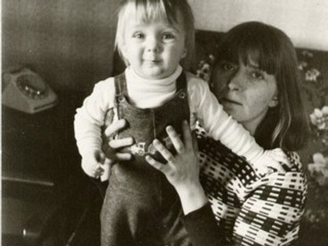 Imagine(John Lennon acoustic Guitar cover)