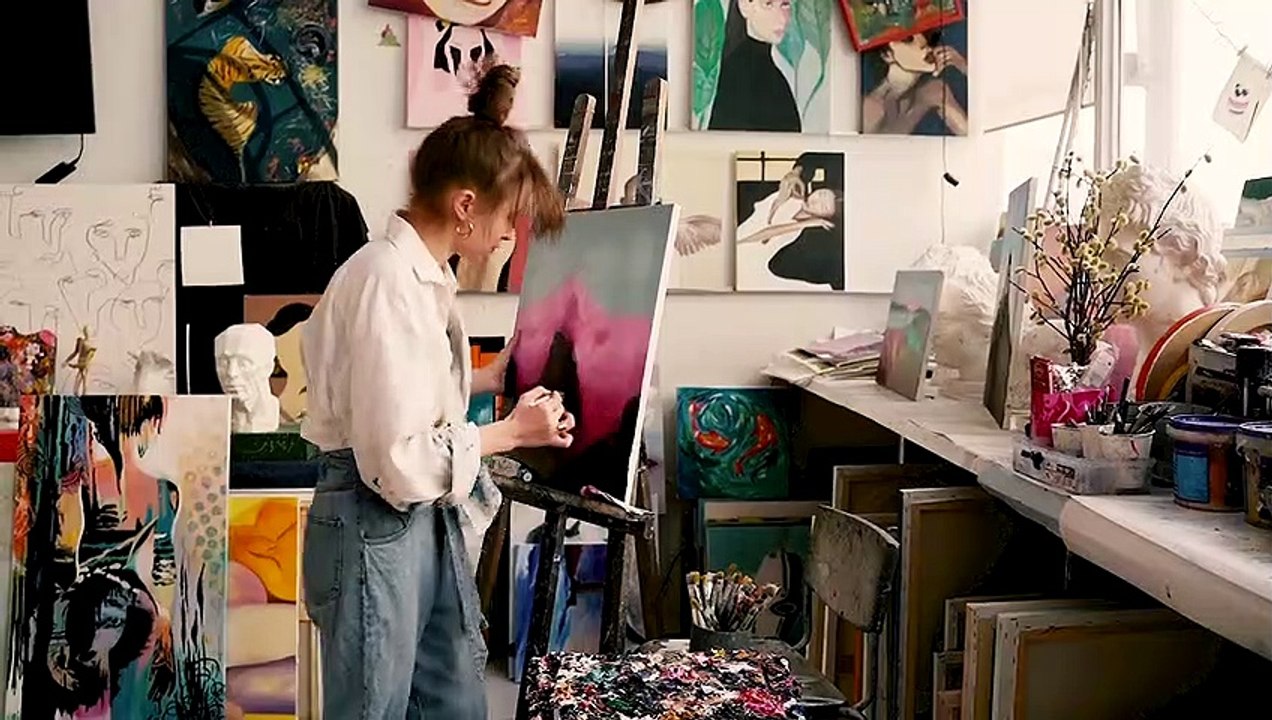 Creativity