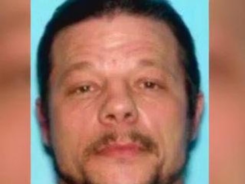 Oklahoma manhunt ends with death of Michael Vance