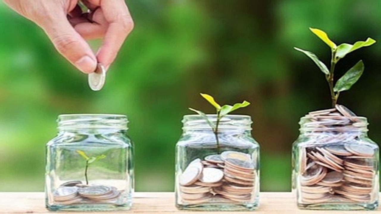 I trucchi per risparmiare circa 426 € all'anno sulle bollette