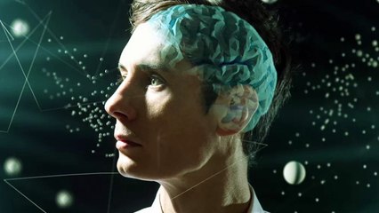 Incredibile! Il cervello continua a funzionare dopo la morte, la scoperta