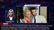 Oops We Just Fell In Love With Britney Spears and Sam Asghari's Romance All Over Again - 1breakingne