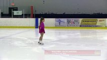 Star 2 Girls & Boys Groups 5-8 -  Rink 2 - 2022 BC/YK Section STARSkate Competition-Live (2)