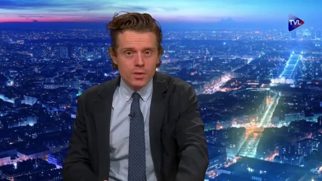 Guerre en Ukraine : mensonges et manipulations