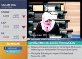 BNM ambil insiatif insurans OKU