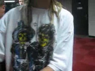 04.03.08 Meet and greet rotterdam2