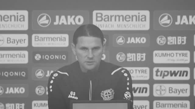 Bayern gegen Bayer: Wer setzt sich durch?