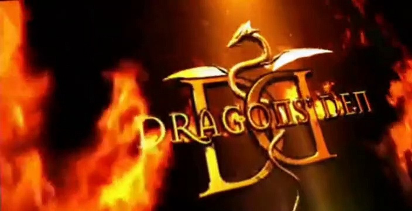 Dragons' Den S04 E14