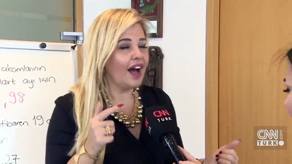 Mart ayı kira artış tavan fiyatı belli oldu