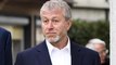 Russian Oligarch Roman Abramovich to Donate Proceeds From Chelsea FC Sale to Ukraine War Victims