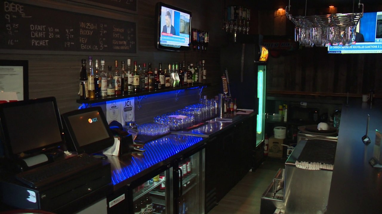 CH 04 Mars TOPO Suivi bar reouverture WEB