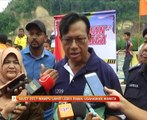 Bajet 2017 mampu lahir lebih ramai usahawan wanita