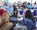 Biasiswa MARA guna pendekatan berbeza - KKLW