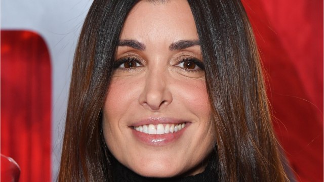 GALA VIDEO - Le saviez-vous ? Jenifer et Marion Bartoli partagent un lien familial