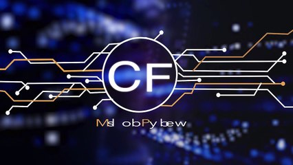 Nezly Borrero te invita a CIBER FORUM 2022 by NEO LATAM