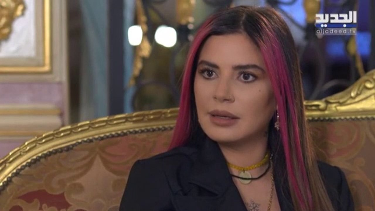 مسلسل الزوجة الاولى الحلقة 23 الثالثة والعشرون