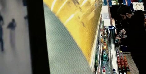 Damian Lewis: Spy Wars S01 E02