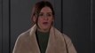 Coronation Street 4th March 2022 Full Episode || Coronation Street Friday 4th March 2022 || Coronation Street  March 04, 2022 || Coronation Street 04-03-2022 || Coronation Street 4 March 2022 || Coronation Street 4 March 2022 || Coronation Street  Mar 4,