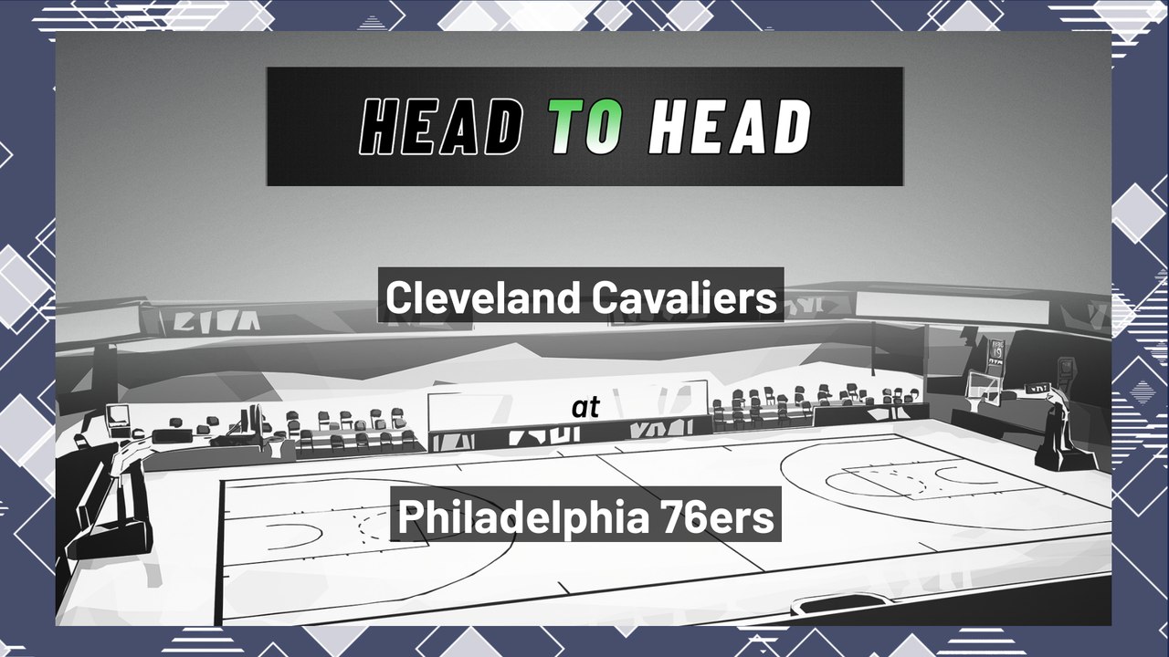 Darius Garland Prop Bet: Points, Cavaliers At 76ers, March 4, 2022