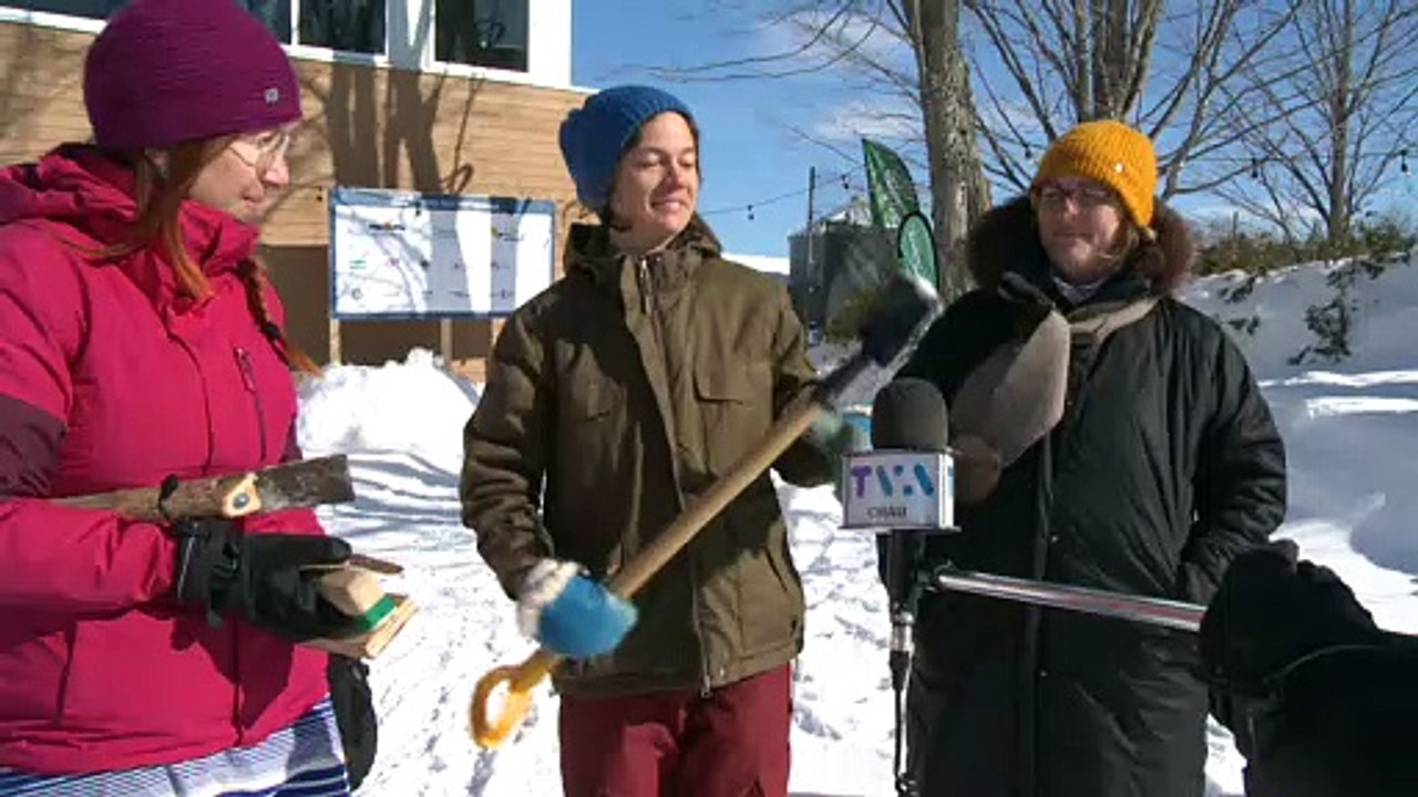 04 mars TOPO ND sculpture sur glace