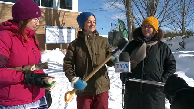04 mars TOPO ND sculpture sur glace