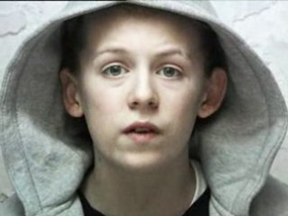 Appel enfant réchauffement climatique