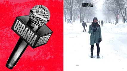 Est-ce que McGill est vraiment la meilleure université? | Vox Pop