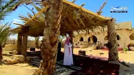 10 أشياء تخرجك من الأسلام دون أن تدري - نبيل العوضي