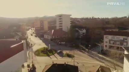 Kolo sreće epizoda 127 NOVA EPIZODA 04.03.2022.