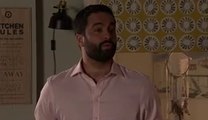 Coronation Street 4th March 2022 Full Episode || Coronation Street Friday 4th March 2022 || Coronation Street  March 04, 2022 || Coronation Street 04-03-2022 || Coronation Street 4 March 2022 || Coronation Street 4 March 2022 || Coronation Street  Mar 4,