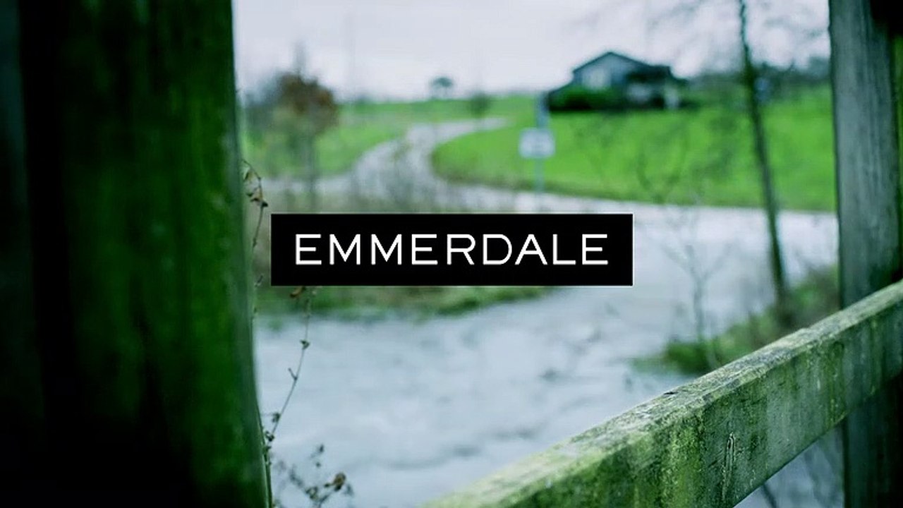Emmerdale 4th March 2022 | Emmerdale 4-3-2022 | Emmerdale Friday 4th March 2022