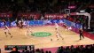 Le résumé de Bayern Munich - Olympiakos - Basket - Euroligue