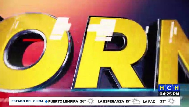 ¡¡NUEVO TRANCAZO!! Hasta 3 lempiras podría aumentar el precio de los combustibles el próximo lunes