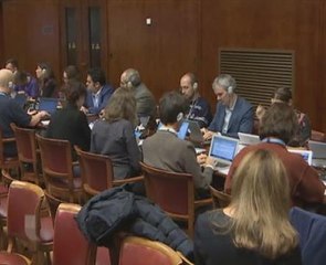 Rusia cadang gencatan senjata pada Khamis