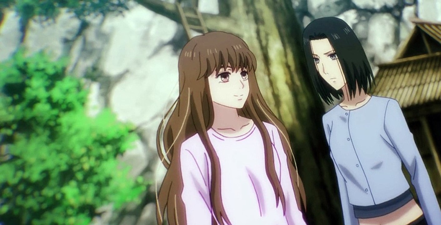 7SEEDS S01 E06